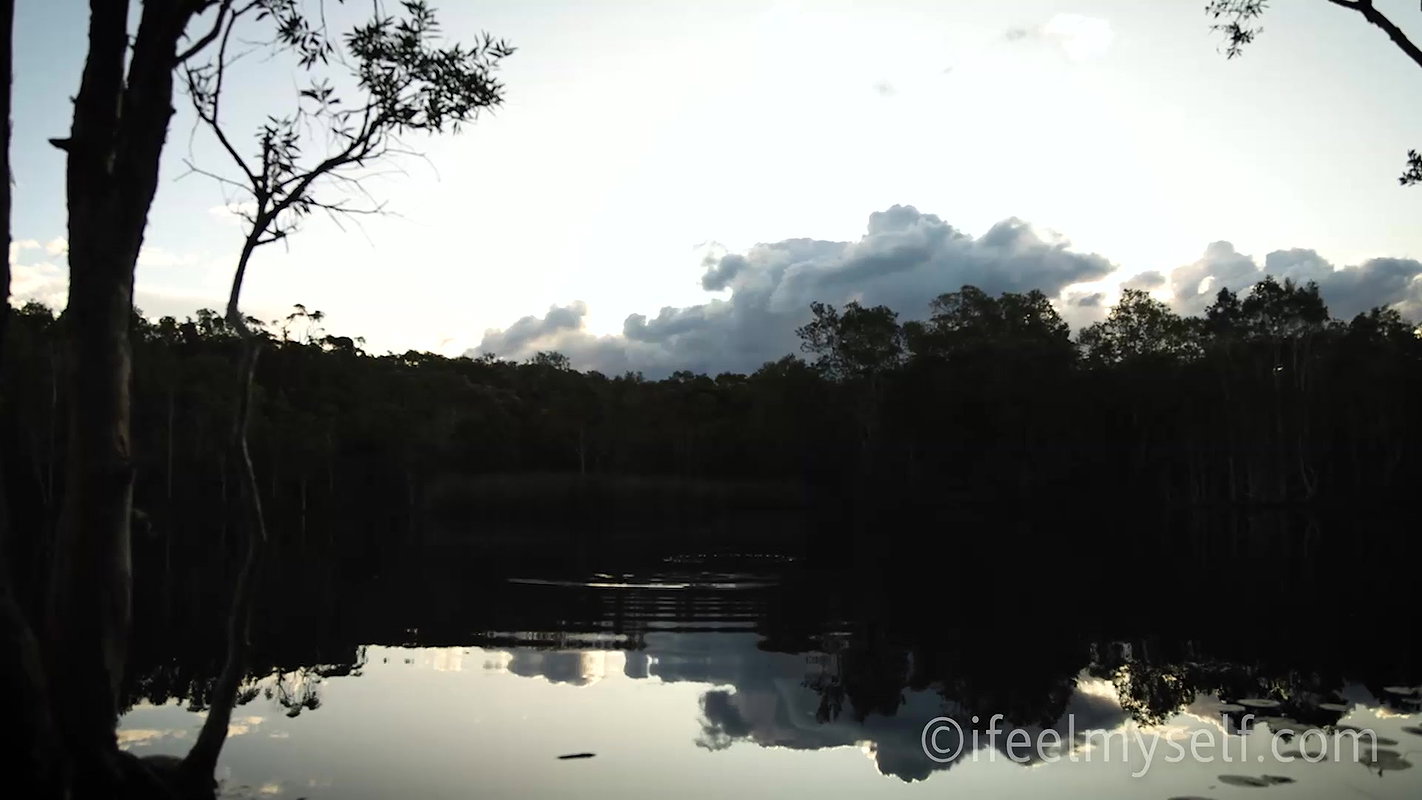 189PEE BREAK 0286 BY DEVI