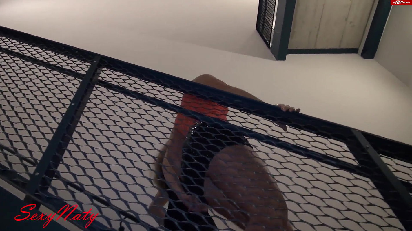 25236xyNaty, Claudia Macc Schlampen pissen mit Claudia