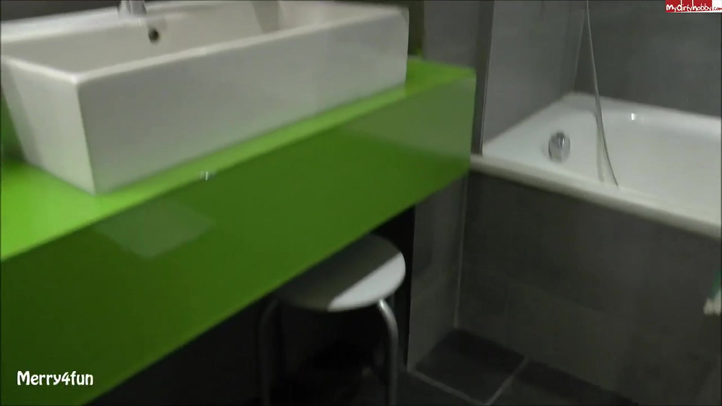 61189rry4Fun Meine Pisse Fur Dich