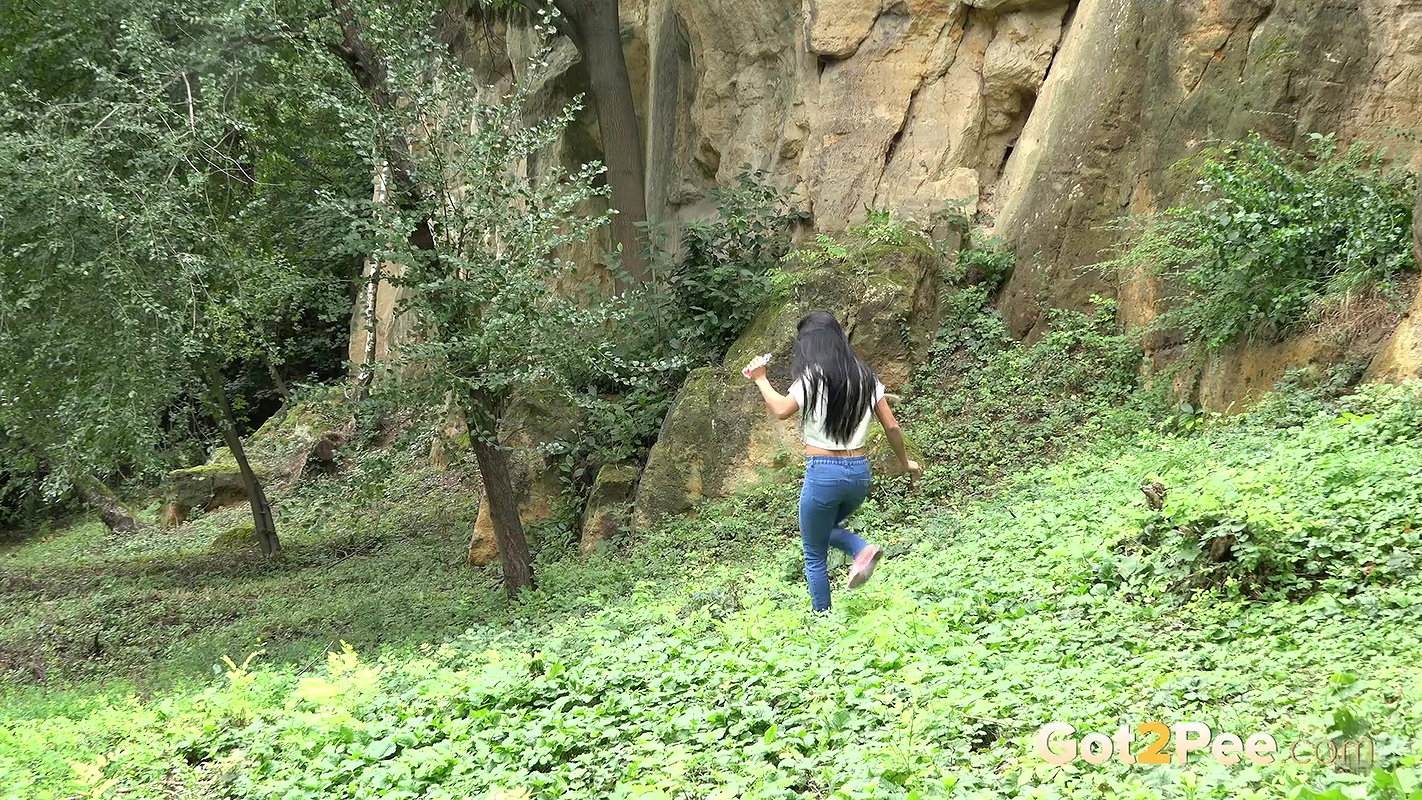 Army Lexi 1080p Got2Pee mp4