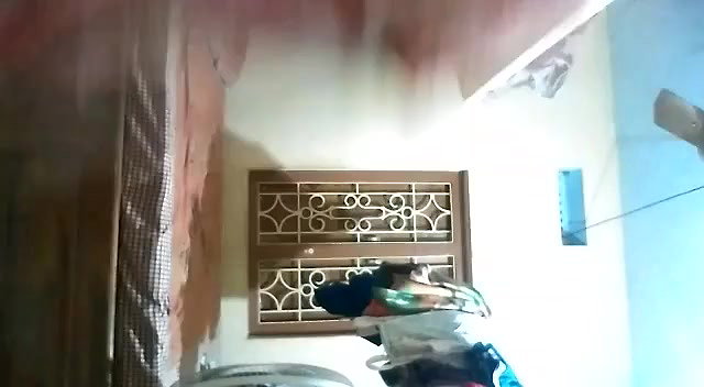 Making video for lover