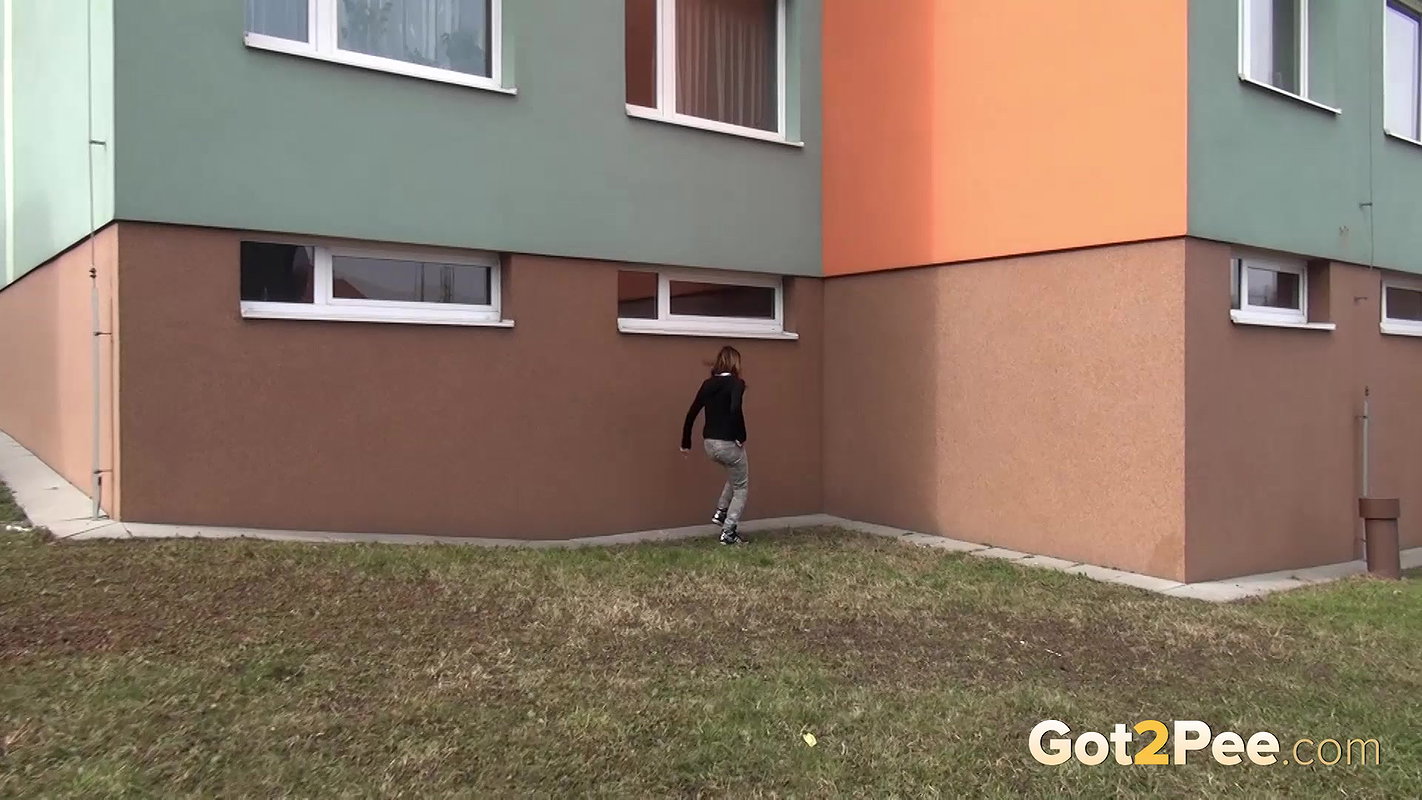 Bursting 1080p Got2pee Com