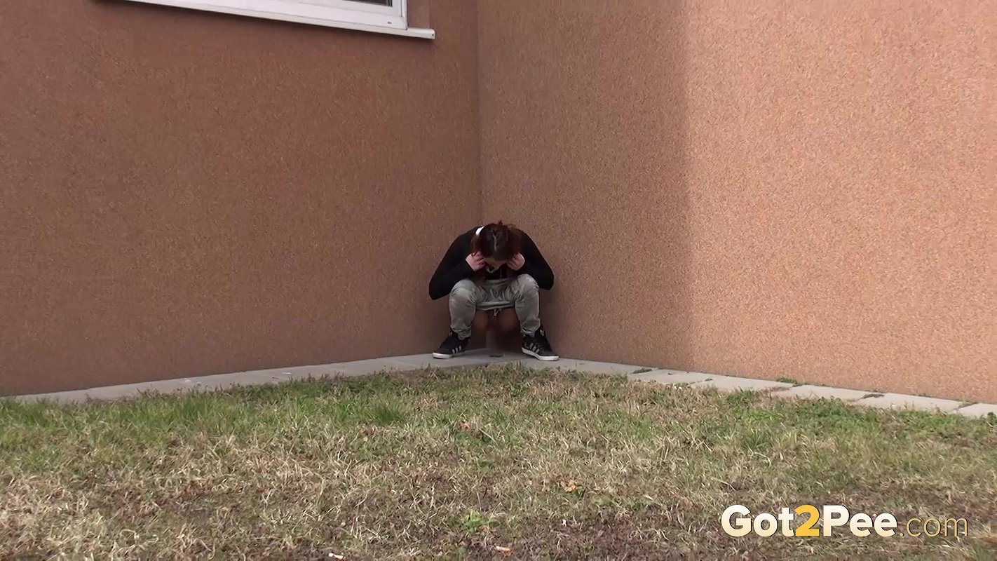 Bursting 1080p Got2pee Com