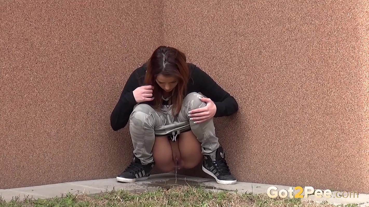 Bursting 1080p Got2pee Com