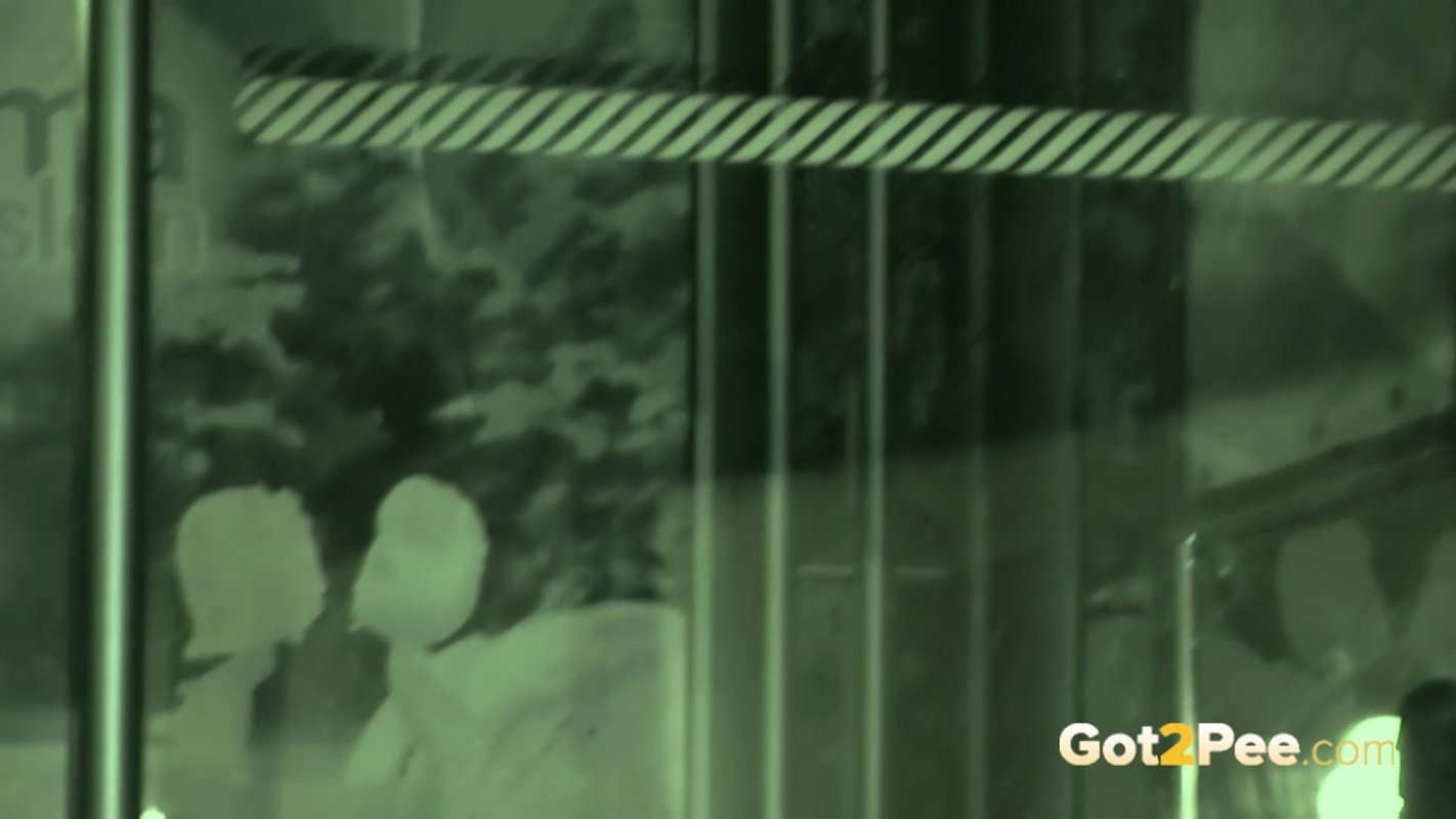 Bus Stop 1080p Got2pee Com