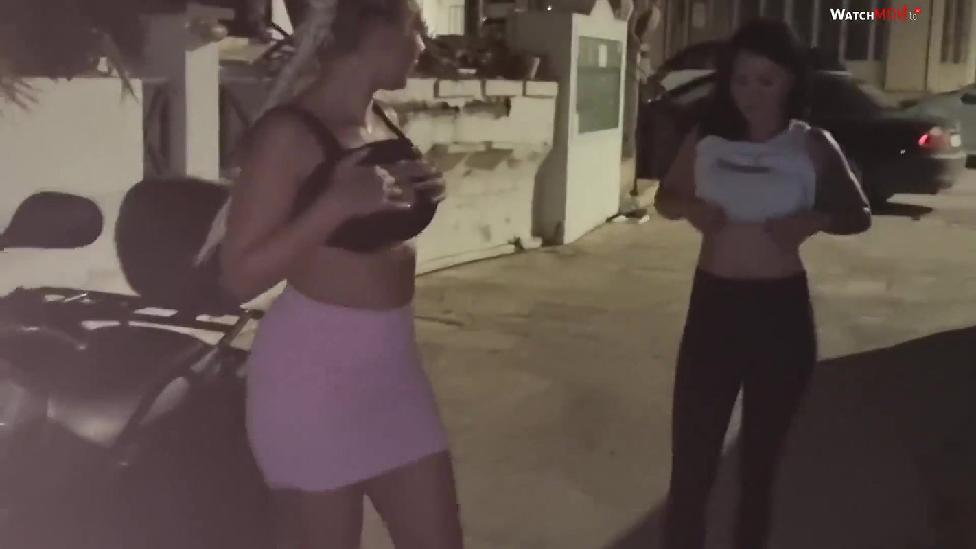 Cigolita PUBLIC NATURSEKT MIT GINA