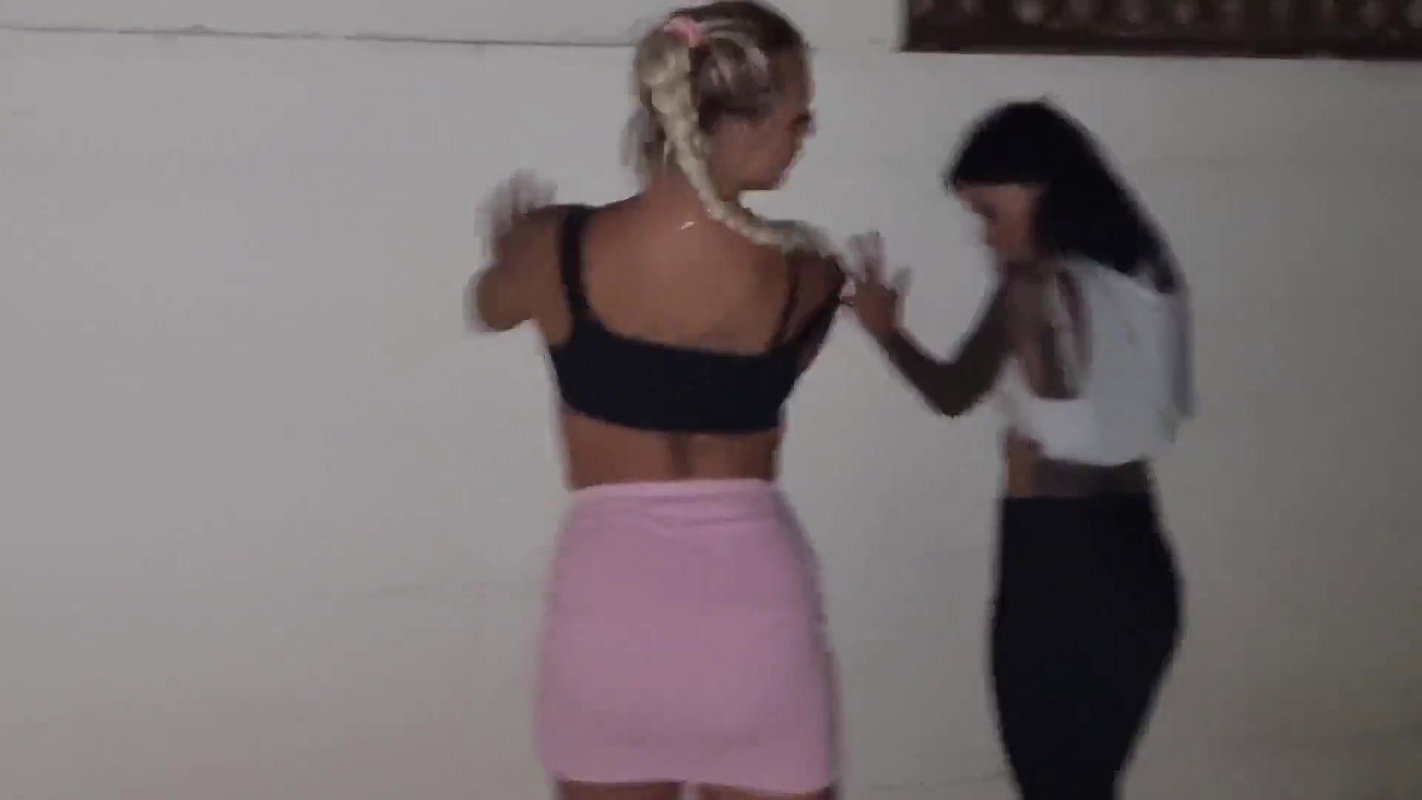 Cigolita PUBLIC NATURSEKT MIT GINA