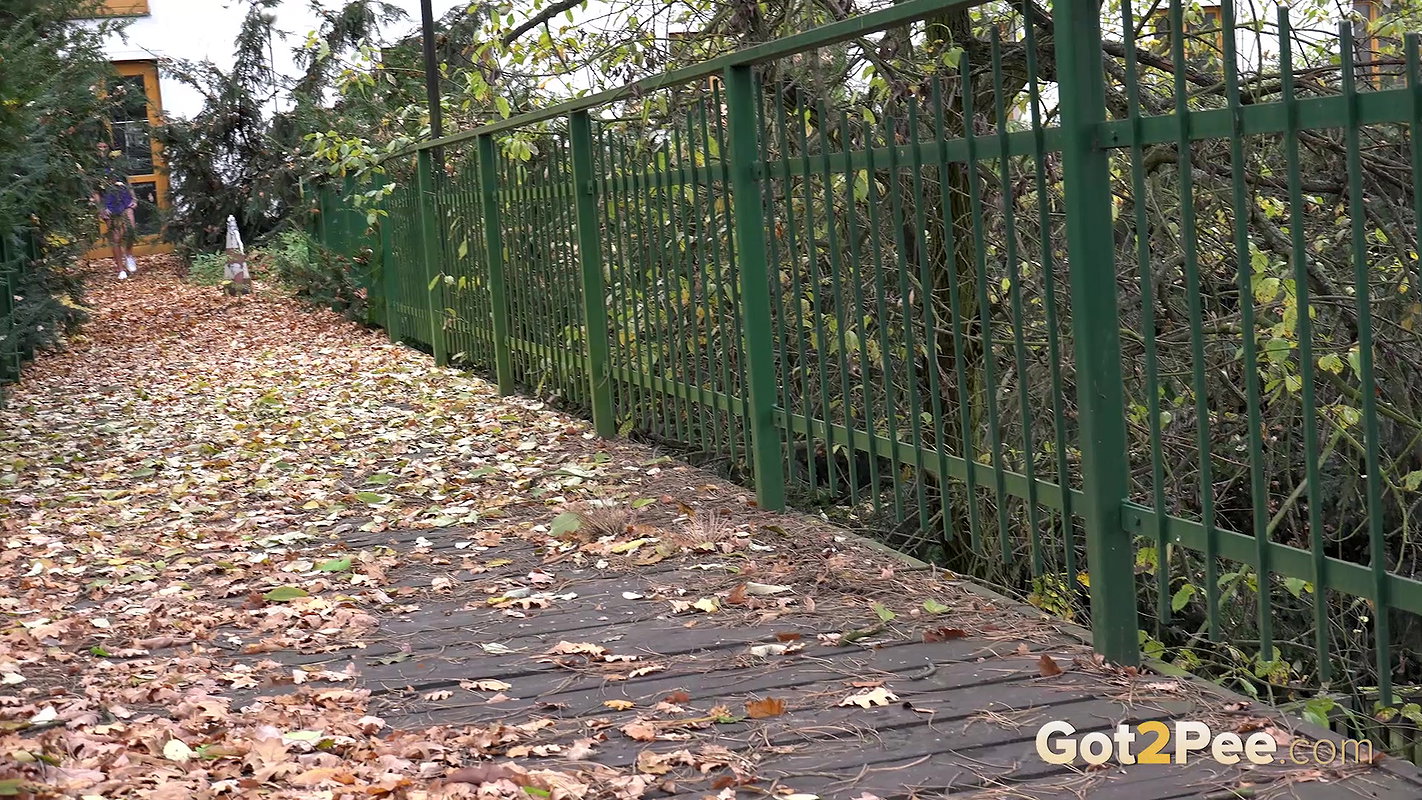 Closeup Wet Pussy 1080p Got2Pee Com