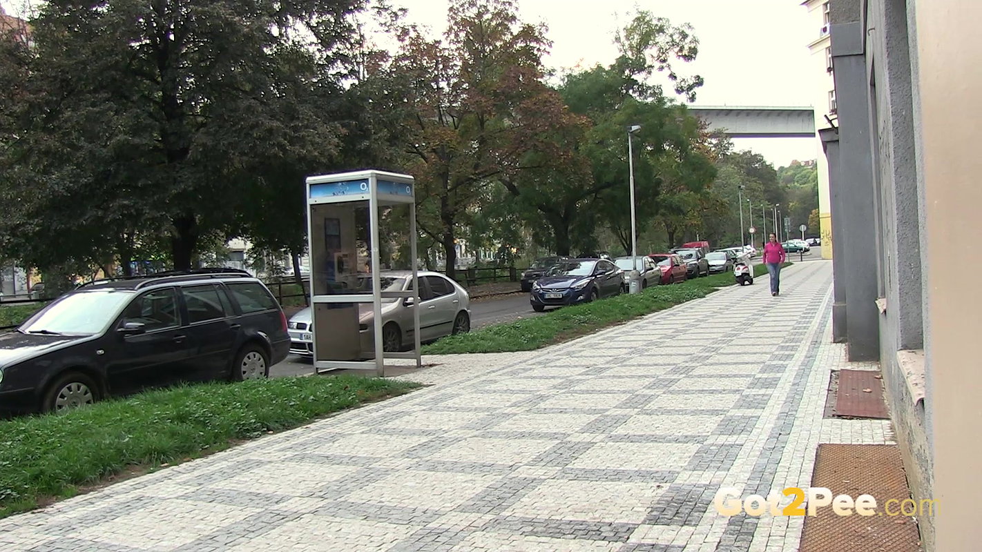 Couldnt Wait 1080p Got2pee Com