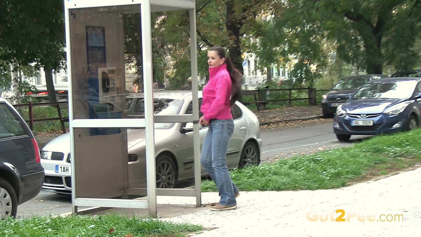 Couldnt Wait 1080p Got2pee Com