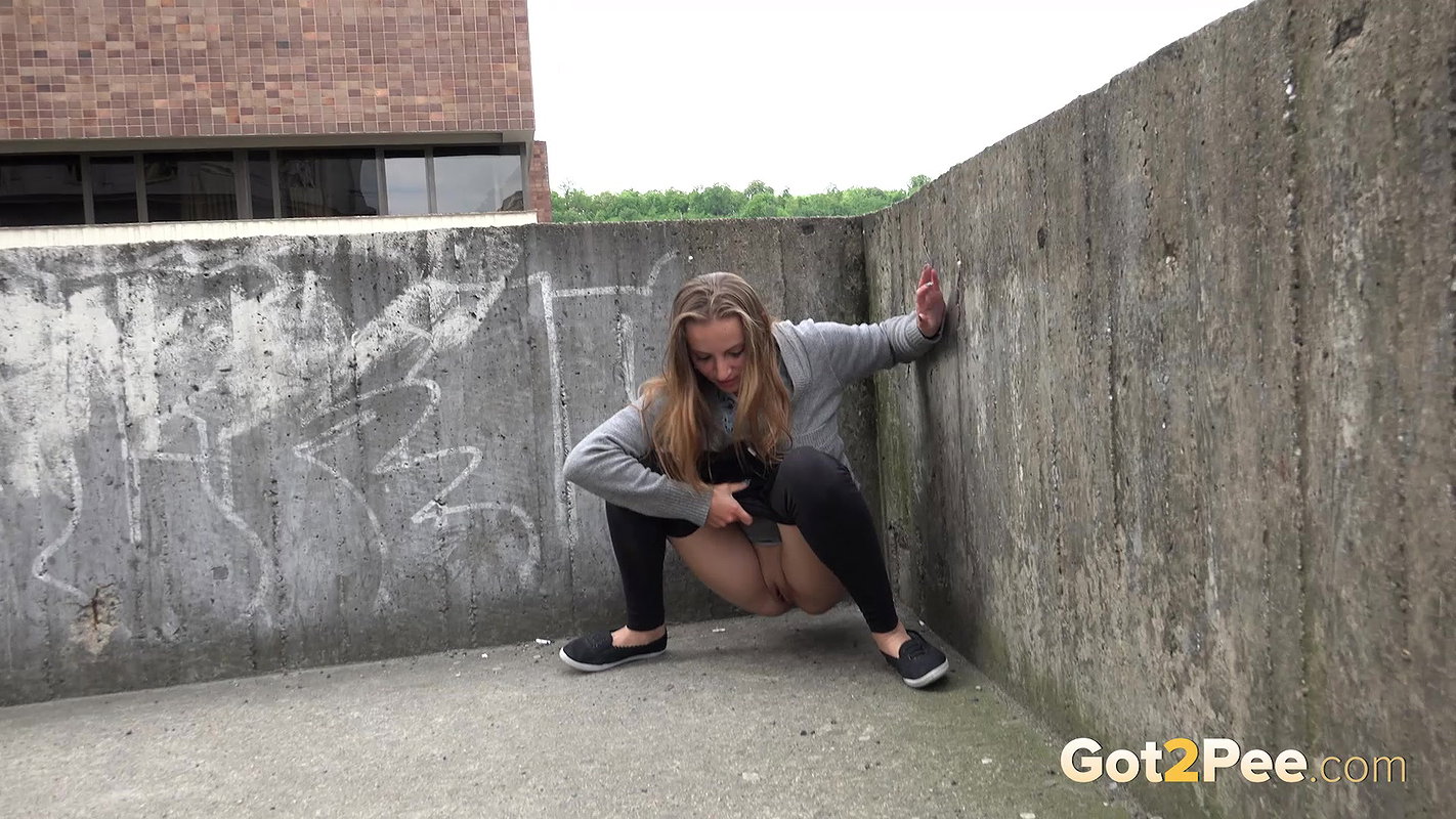 Dark Patch 1080p Got2Pee mp4