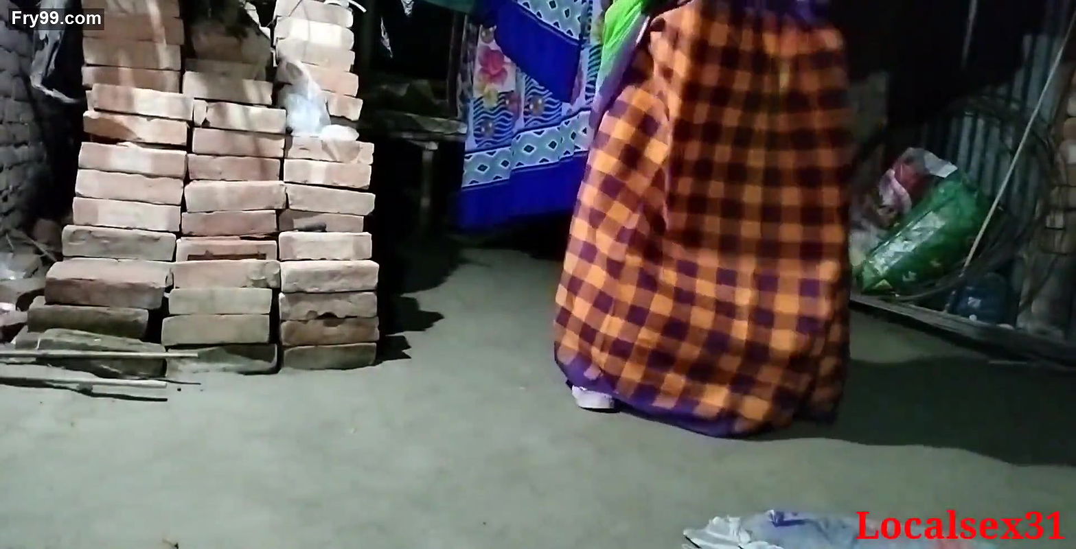 Local Desi Mom Sex With Desi Boy ( Official Video By Localsex31)