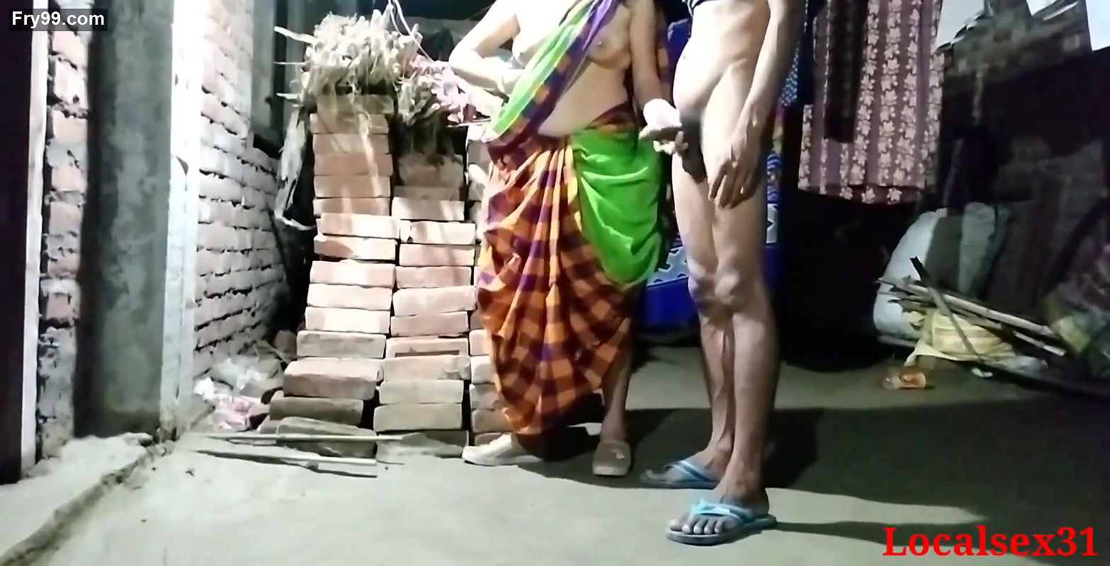 Local Desi Mom Sex With Desi Boy ( Official Video By Localsex31)