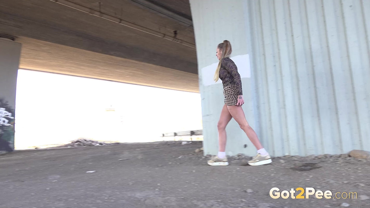 Double Streams 1080p Got2Pee Com