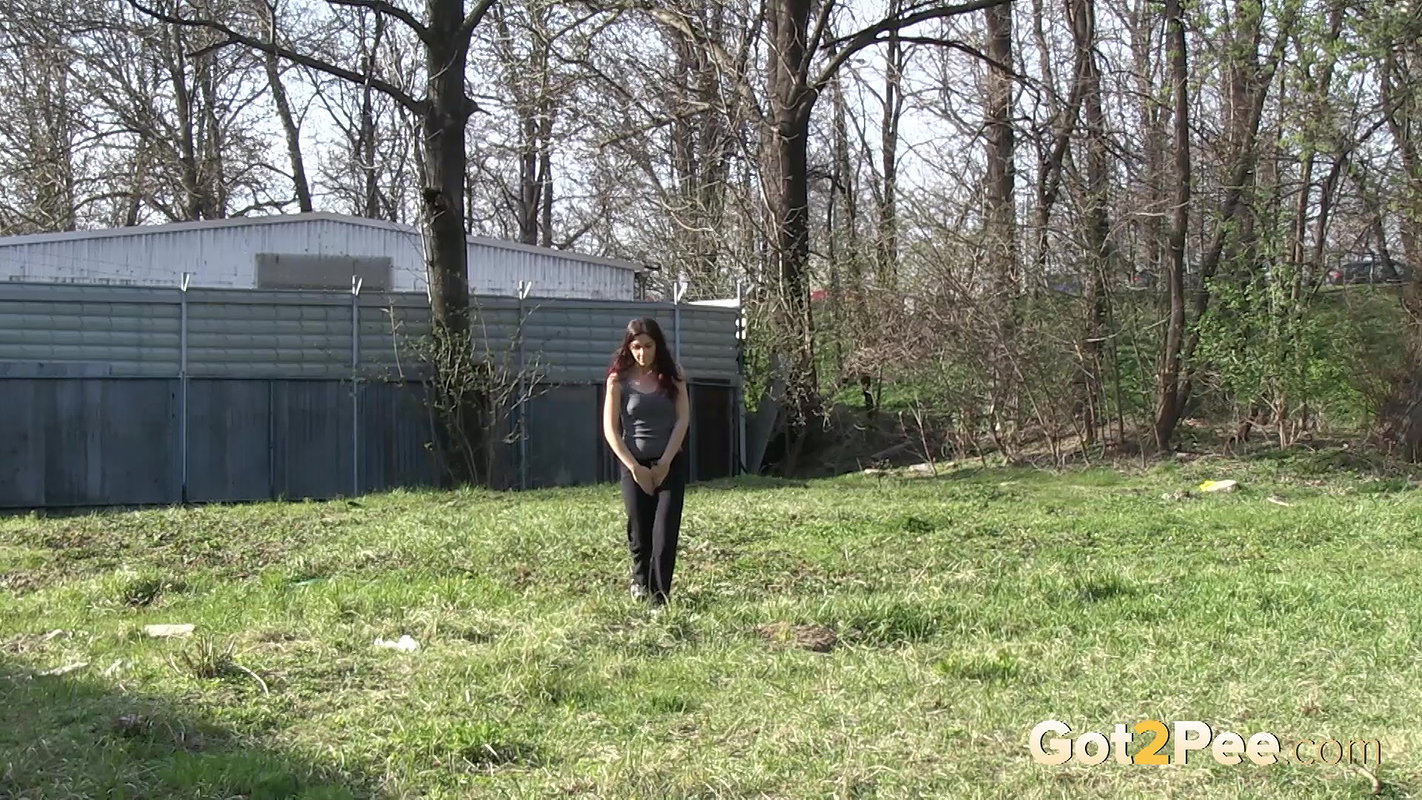 Double Trouble 1429392501 1080p Got2pee Com