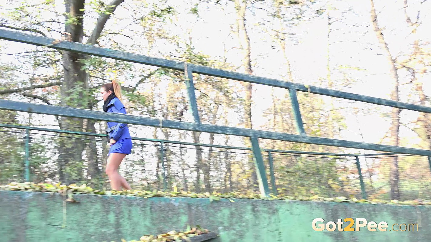 Down Low 1080p Got2Pee Com