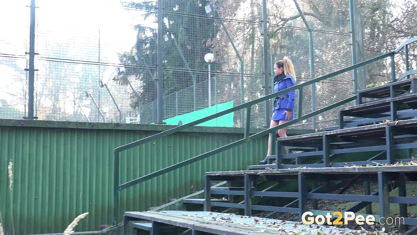 Down Low 1080p Got2Pee Com