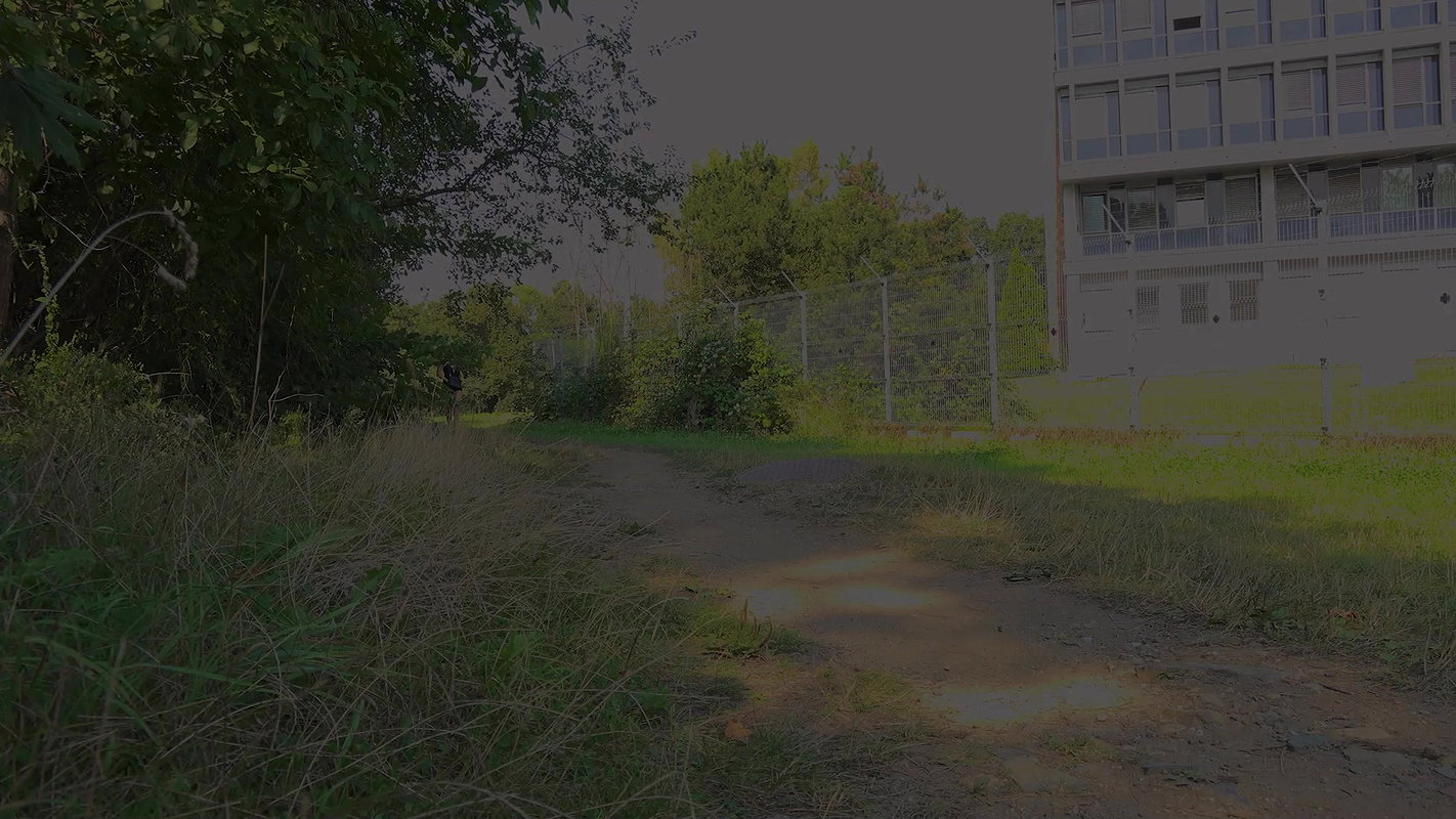 Drenching The Drain 1080p Got2Pee