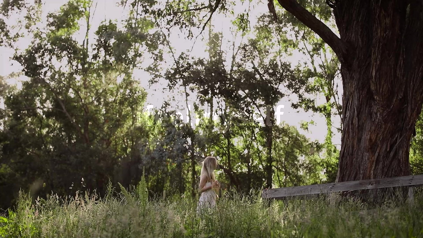 E BREAK 0138 BY EMMA E