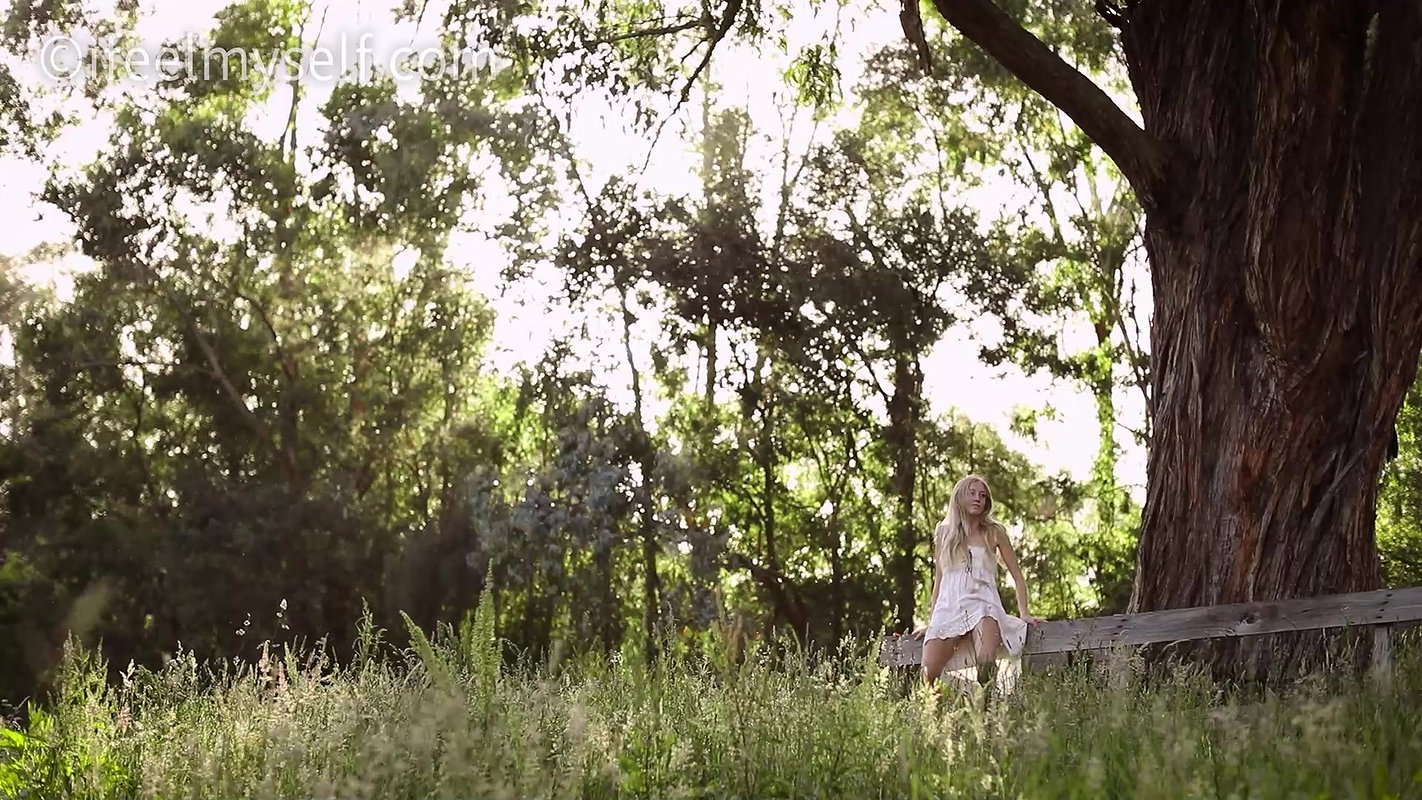 E BREAK 0138 BY EMMA E