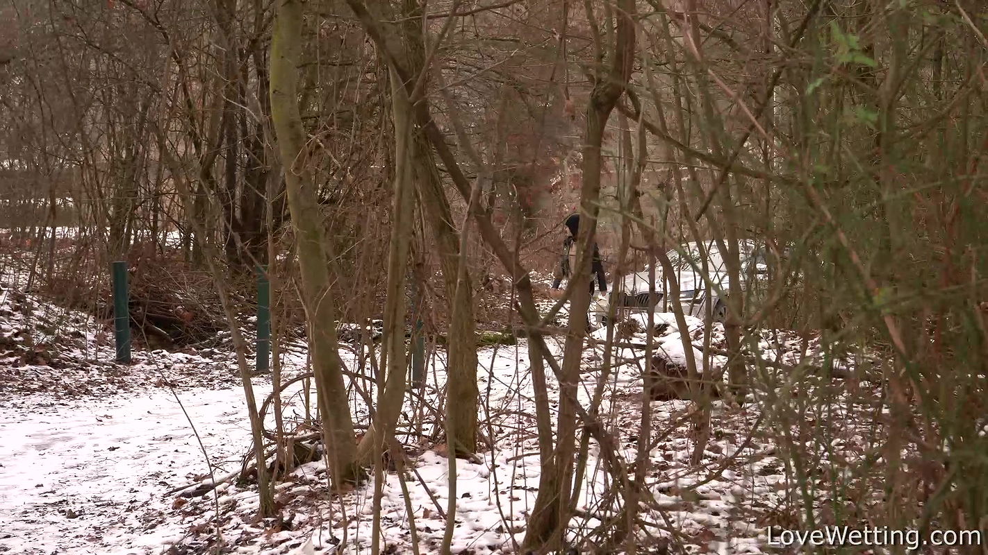 Elizabeth elizabeth18 bonus fullhd Lov3Wett1ng