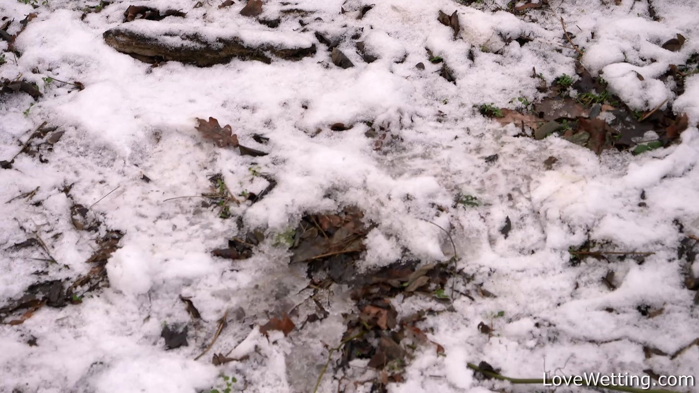 Elizabeth elizabeth18 bonus fullhd Lov3Wett1ng