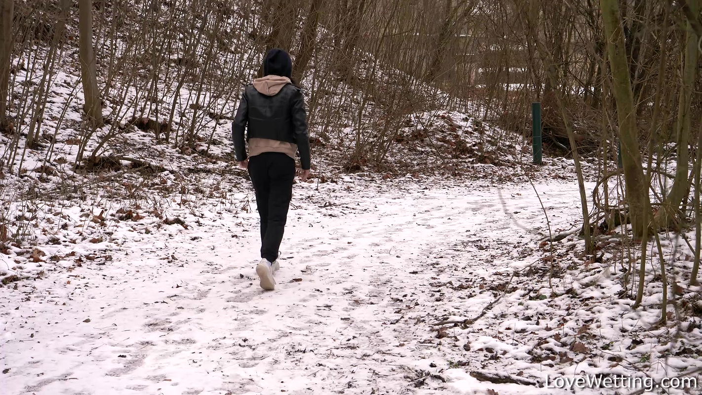 Elizabeth elizabeth18 bonus fullhd Lov3Wett1ng