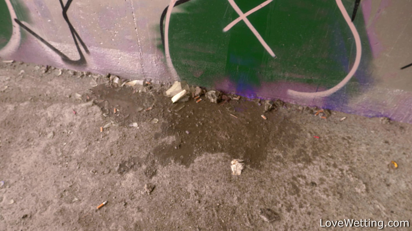 Elizabeth elizabeth19 bonus fullhd Lov3Wett1ng