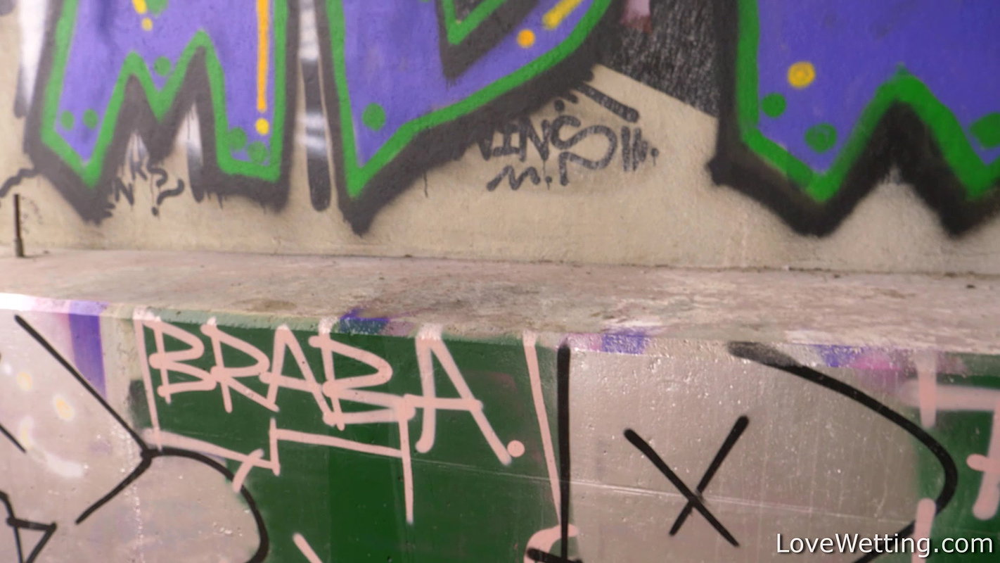 Elizabeth elizabeth19 bonus fullhd Lov3Wett1ng