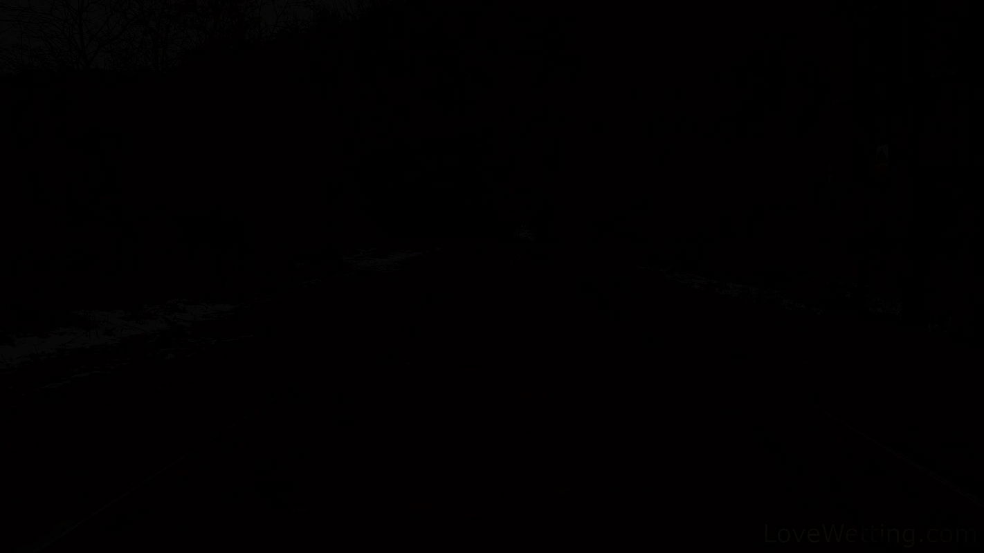 Elizabeth elizabeth20 bonus fullhd Lov3Wett1ng