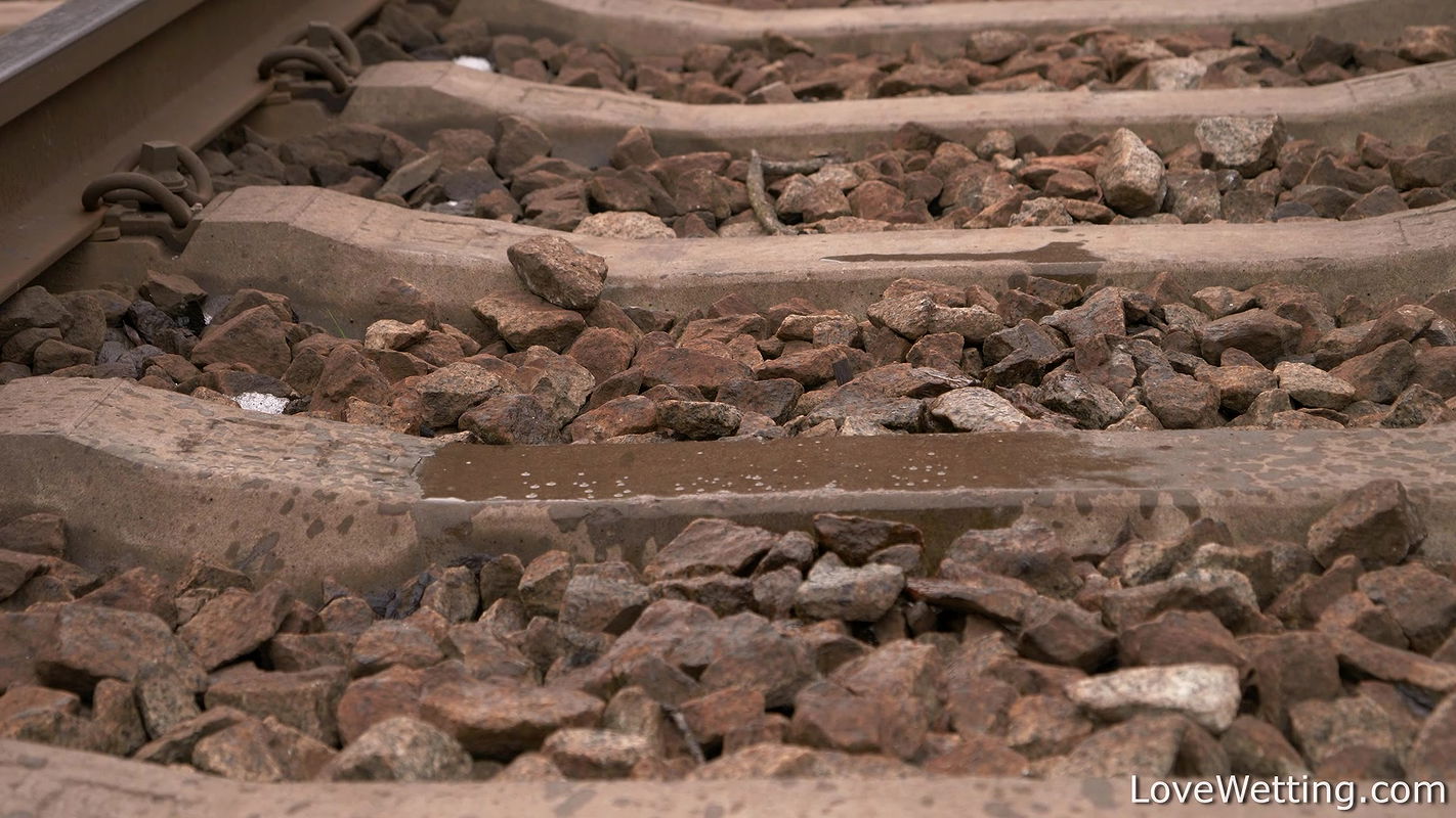 Elizabeth elizabeth20 bonus fullhd Lov3Wett1ng