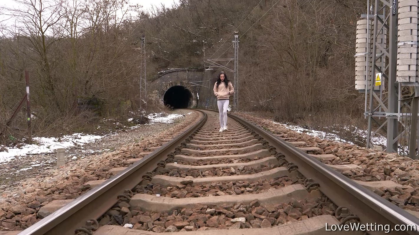 Elizabeth elizabeth20 bonus fullhd Lov3Wett1ng