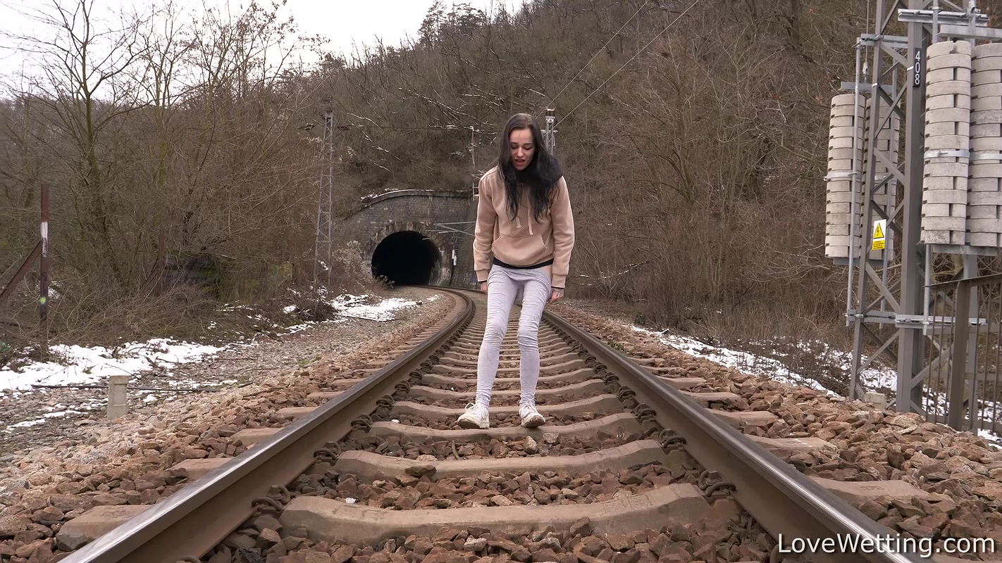 Elizabeth elizabeth20 bonus fullhd Lov3Wett1ng