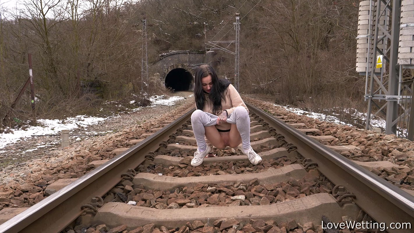 Elizabeth elizabeth20 bonus fullhd Lov3Wett1ng