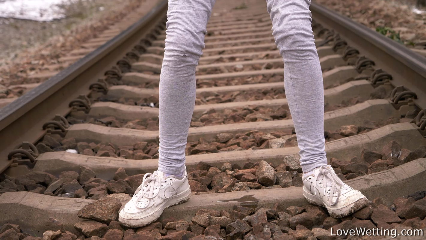 Elizabeth elizabeth20 bonus fullhd Lov3Wett1ng