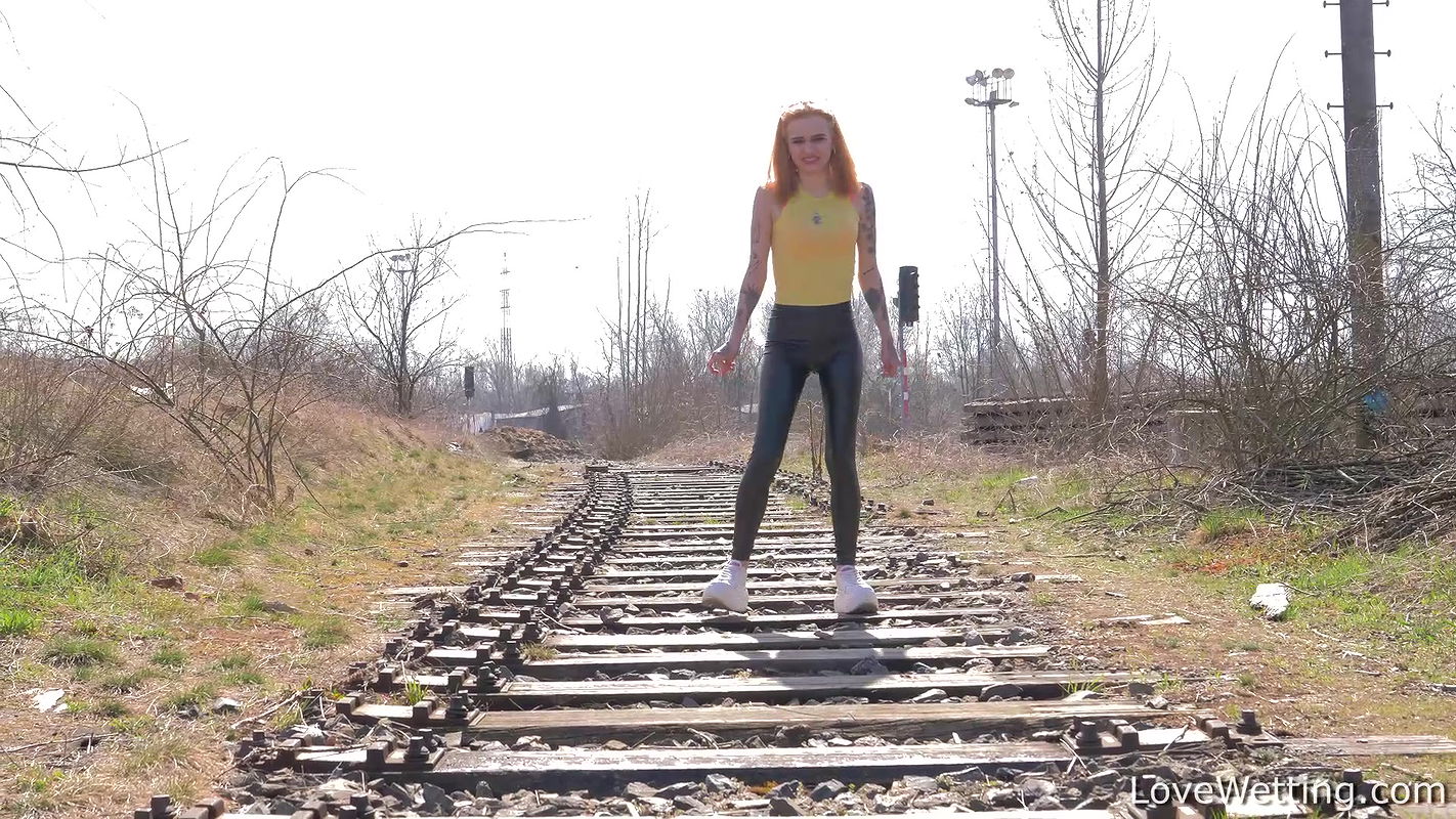 Elizabeth elizabeth23 bonus fullhd Lov3Wett1ng