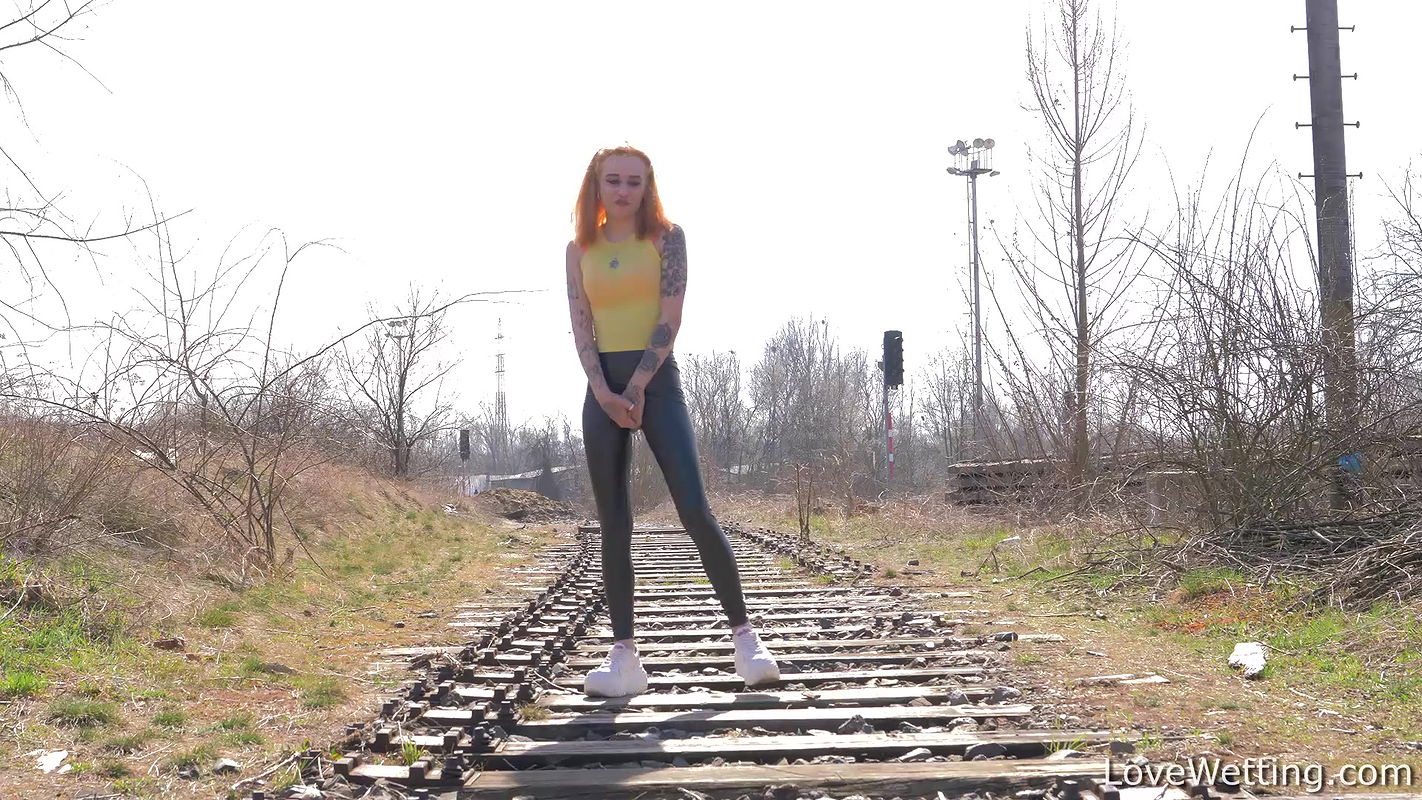 Elizabeth elizabeth23 bonus fullhd Lov3Wett1ng