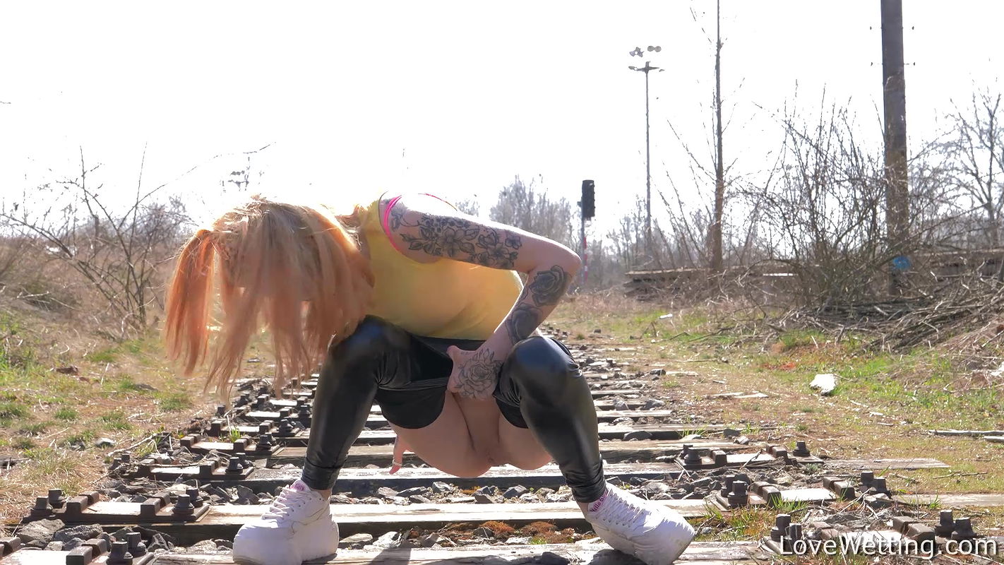 Elizabeth elizabeth23 bonus fullhd Lov3Wett1ng