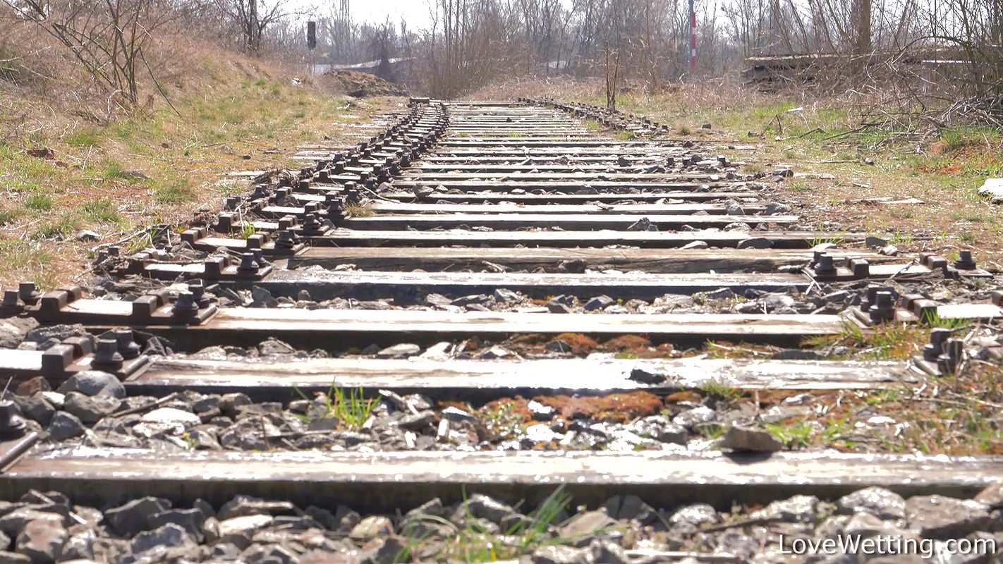 Elizabeth elizabeth23 bonus fullhd Lov3Wett1ng