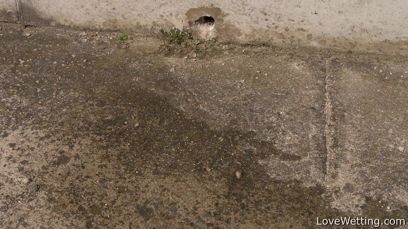 Elizabeth elizabeth24 bonus fullhd Lov3Wett1ng