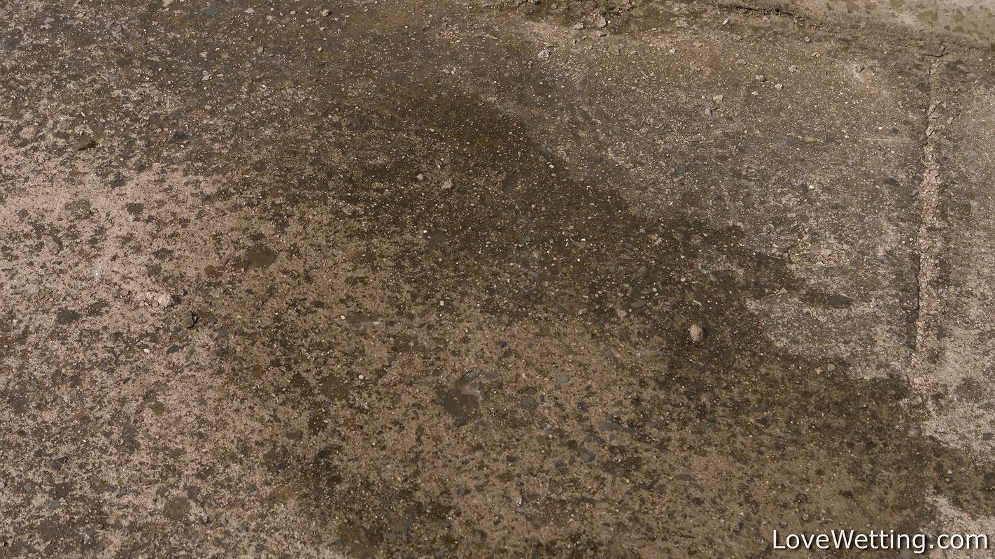 Elizabeth elizabeth24 bonus fullhd Lov3Wett1ng