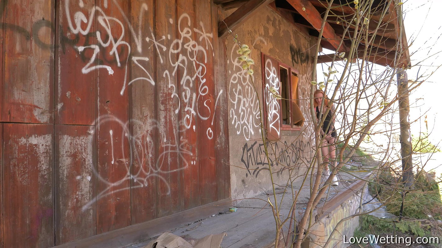 Elizabeth elizabeth26 bonus fullhd Lov3Wett1ng