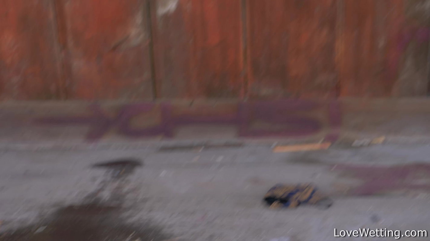 Elizabeth elizabeth26 bonus fullhd Lov3Wett1ng