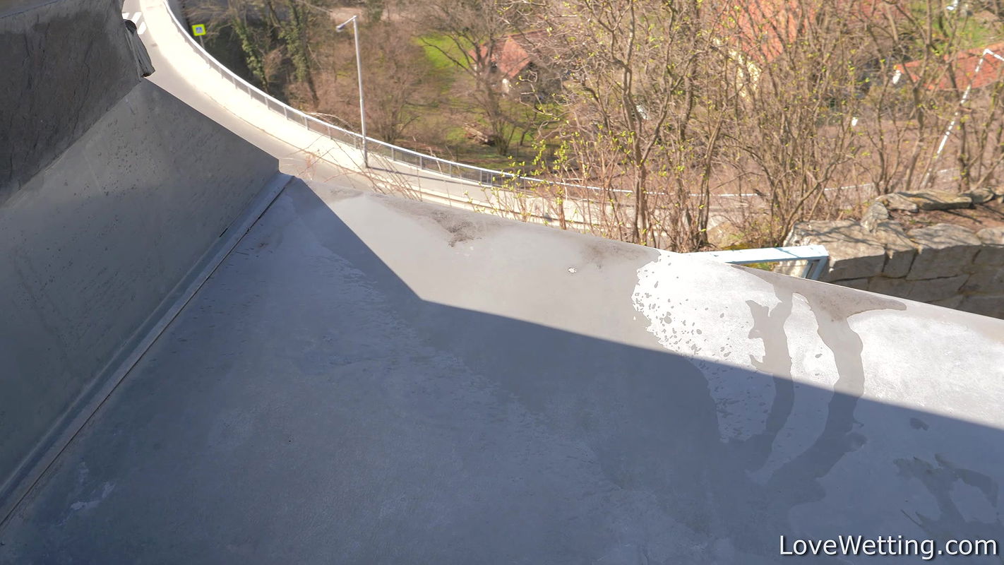 Elizabeth elizabeth27 bonus fullhd Lov3Wett1ng