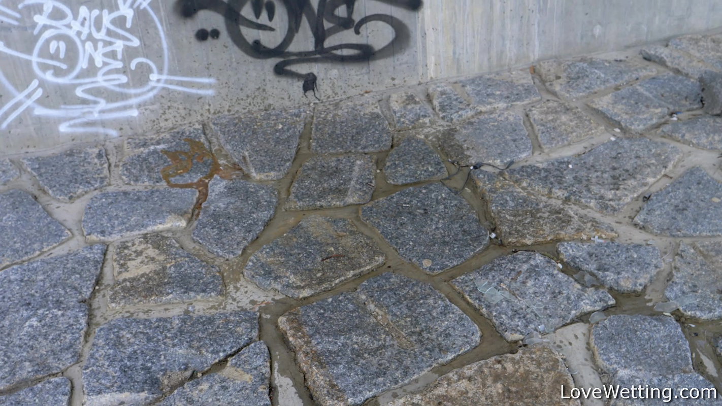 Elizabeth elizabeth28 bonus fullhd Lov3Wett1ng