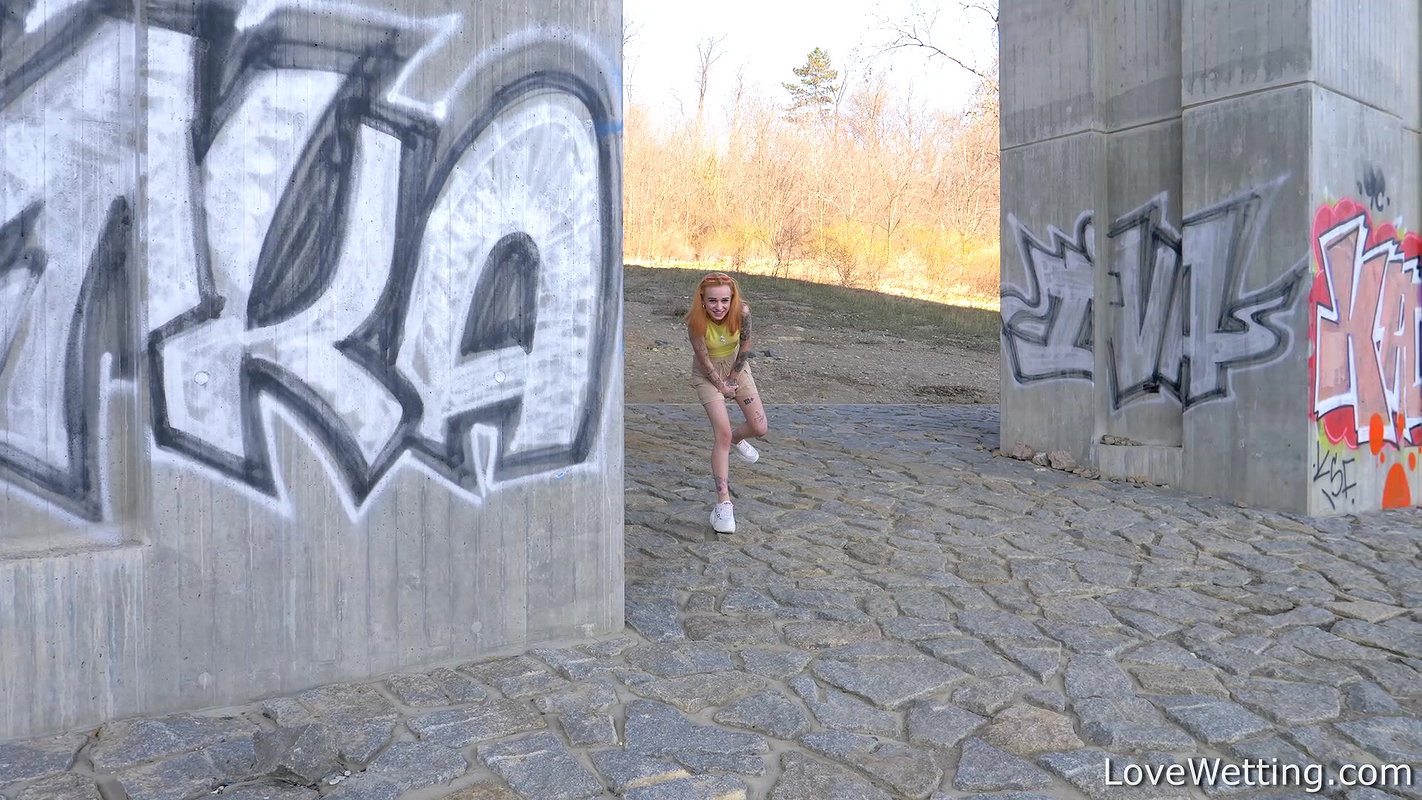 Elizabeth elizabeth28 bonus fullhd Lov3Wett1ng