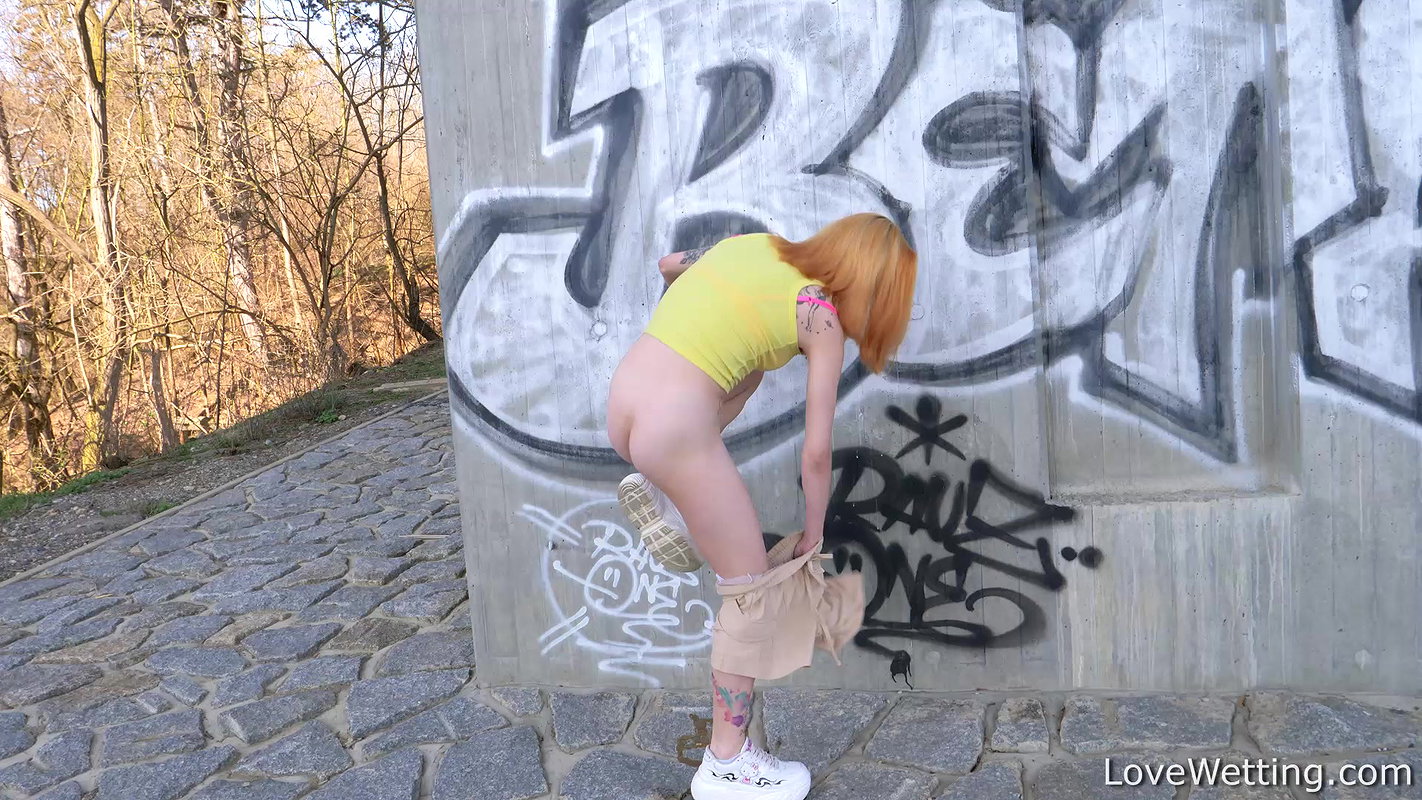 Elizabeth elizabeth28 bonus fullhd Lov3Wett1ng