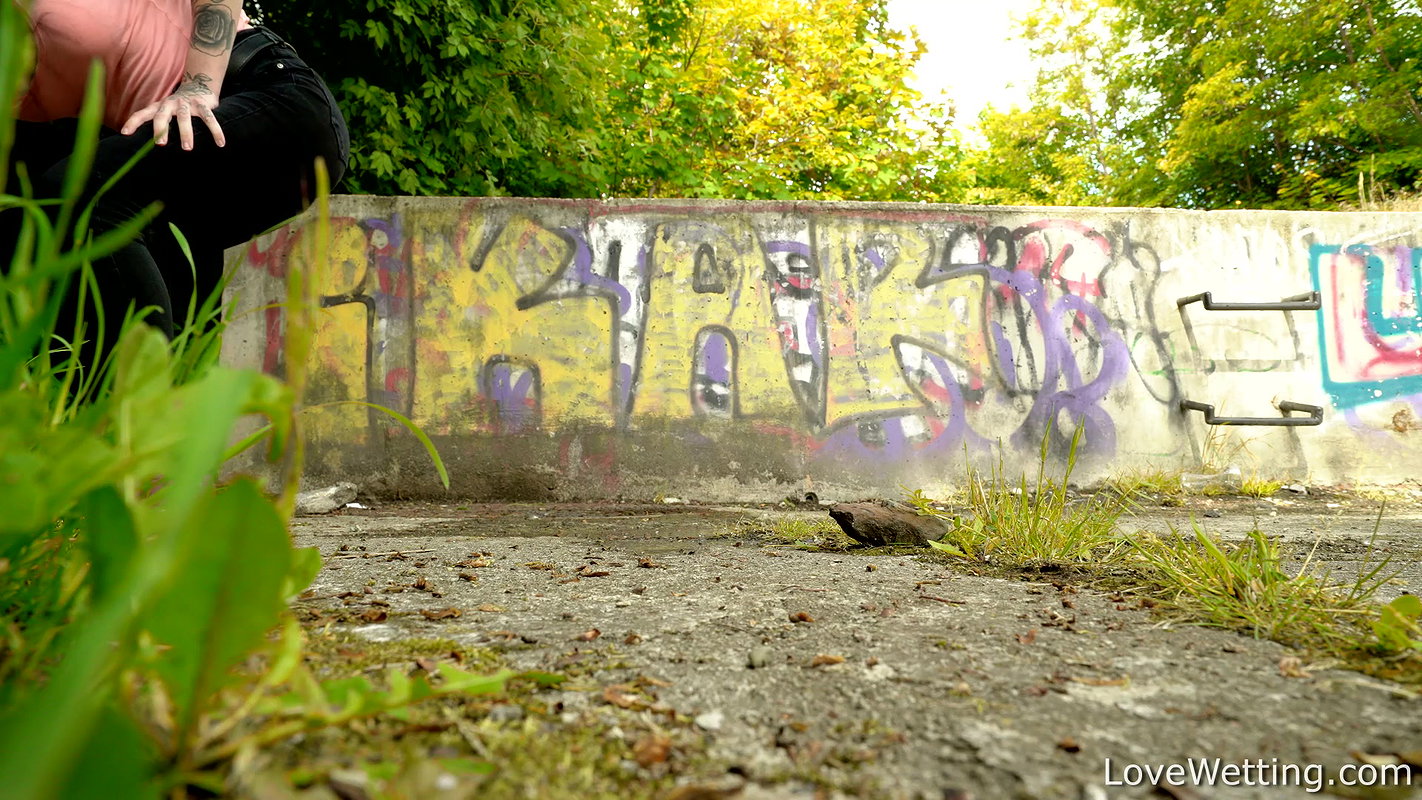 Elizabeth elizabeth29 bonus fullhd Lov3Wett1ng