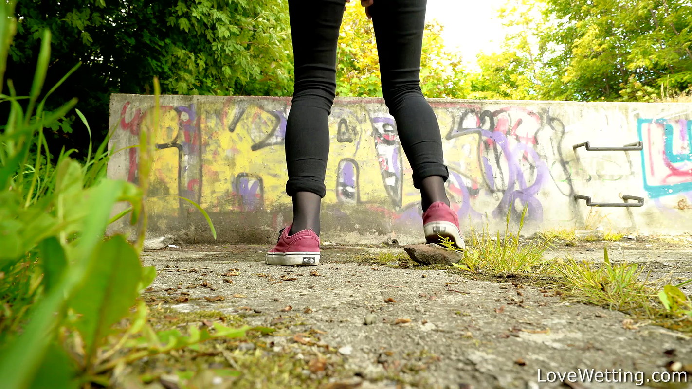 Elizabeth elizabeth29 bonus fullhd Lov3Wett1ng