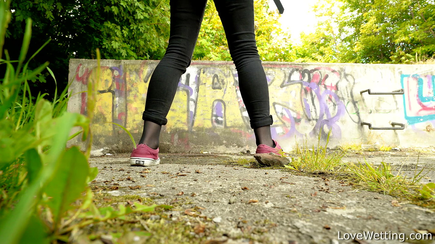 Elizabeth elizabeth29 bonus fullhd Lov3Wett1ng